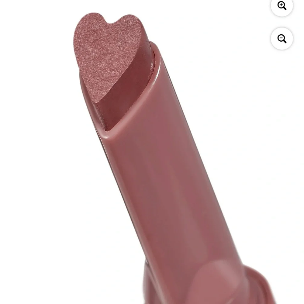 Lottie London Cheeky Kiss Lip & Cheek Stick Trio (3 shades)